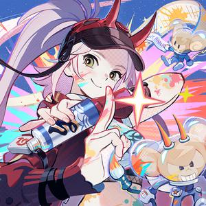 骚宝老中医spa养生馆是剧本吗
