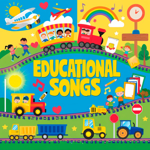 骚宝老中医spa养生馆是剧本吗
