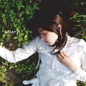 骚宝老中医spa养生馆是剧本吗
