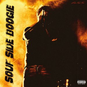 骚宝老中医spa养生馆是剧本吗
