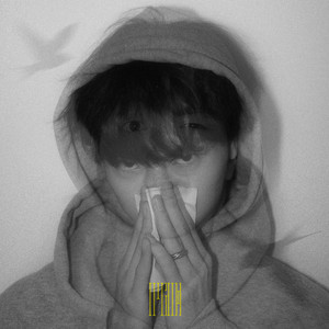 骚宝老中医spa养生馆是剧本吗
