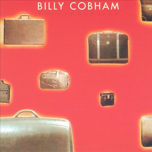 骚宝老中医spa养生馆是剧本吗
