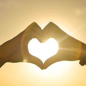 骚宝老中医spa养生馆是剧本吗
