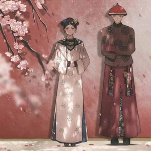 骚宝老中医spa养生馆是剧本吗
