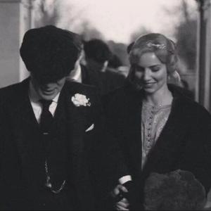 骚宝老中医spa养生馆是剧本吗
