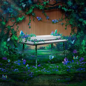 骚宝老中医spa养生馆是剧本吗
