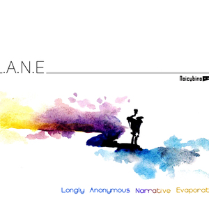 骚宝老中医spa养生馆是剧本吗
