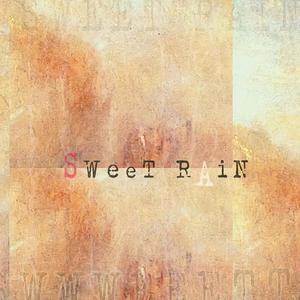 骚宝老中医spa养生馆是剧本吗
