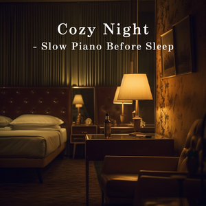 骚宝老中医spa养生馆是剧本吗
